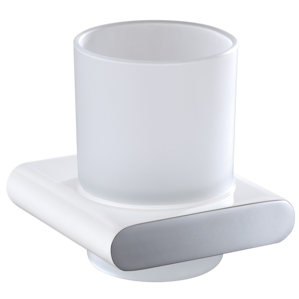 CORA TUMBLER HOLDER - 5307-2 - Image 5