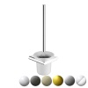 CORA TOILET BRUSH SET- 5308