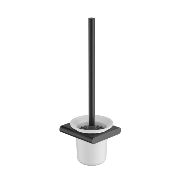 CORA TOILET BRUSH SET- 5308 - Image 3