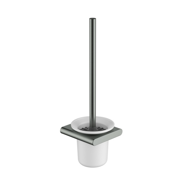 CORA TOILET BRUSH SET- 5308 - Image 2