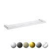 CORA METAL SHELF - 5309-1