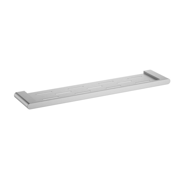 CORA METAL SHELF - 5309-1 - Image 3