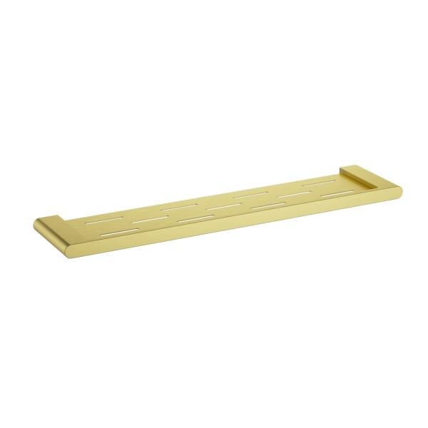CORA METAL SHELF - 5309-1 - Image 2