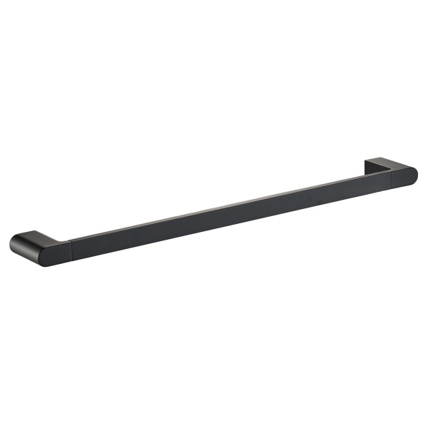 FLORES SINGLE TOWEL RAIL 800MM - 55301-800 - Image 4