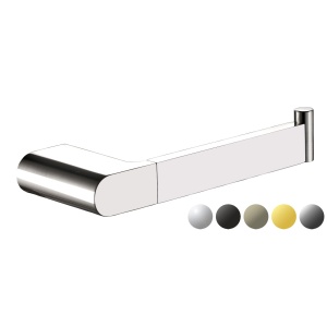 FLORES TOILET ROLL HOLDER - 55304