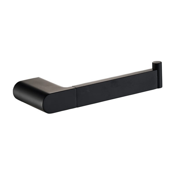 FLORES TOILET ROLL HOLDER - 55304 - Image 6