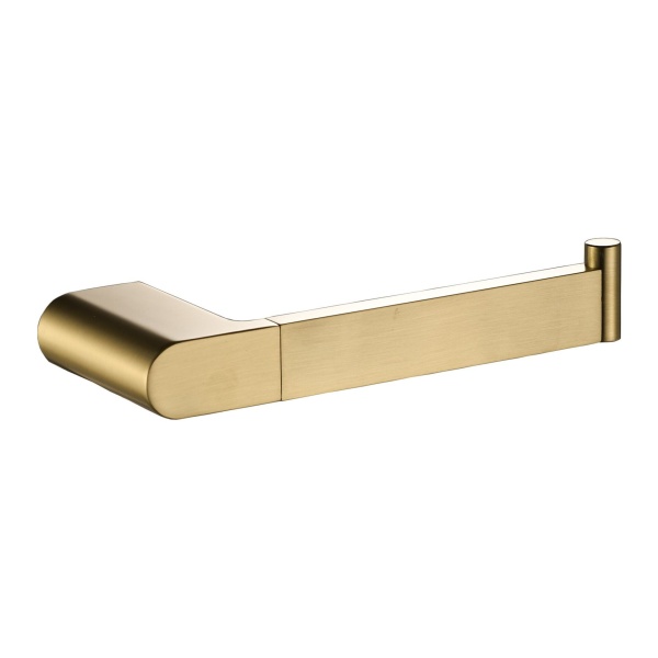 FLORES TOILET ROLL HOLDER - 55304 - Image 5