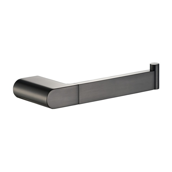 FLORES TOILET ROLL HOLDER - 55304 - Image 4