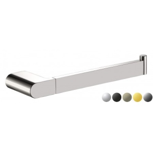 FLORES TOWEL BAR - 55305