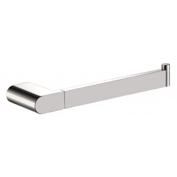 FLORES TOWEL BAR - 55305 - Image 5