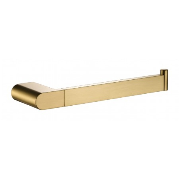 FLORES TOWEL BAR - 55305 - Image 4