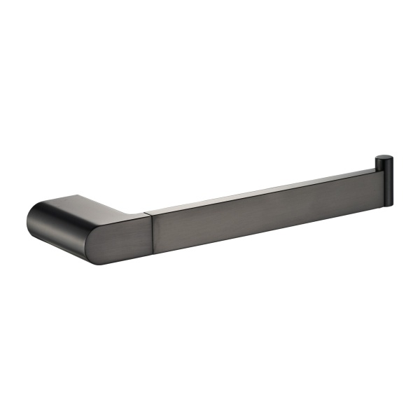 FLORES TOWEL BAR - 55305 - Image 3