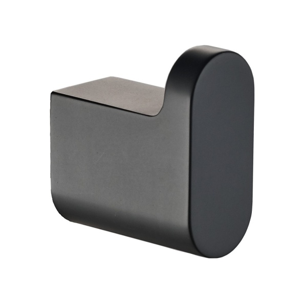 FLORES ROBE HOOK - 55306 - Image 2