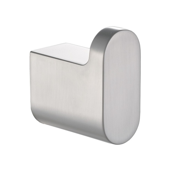 FLORES ROBE HOOK - 55306 - Image 3