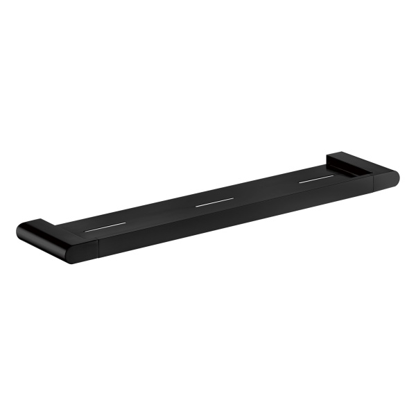 FLORES METAL SHELF CHROME - 55309 - Image 5