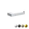 CERAM TOILET ROLL HOLDER - 55604