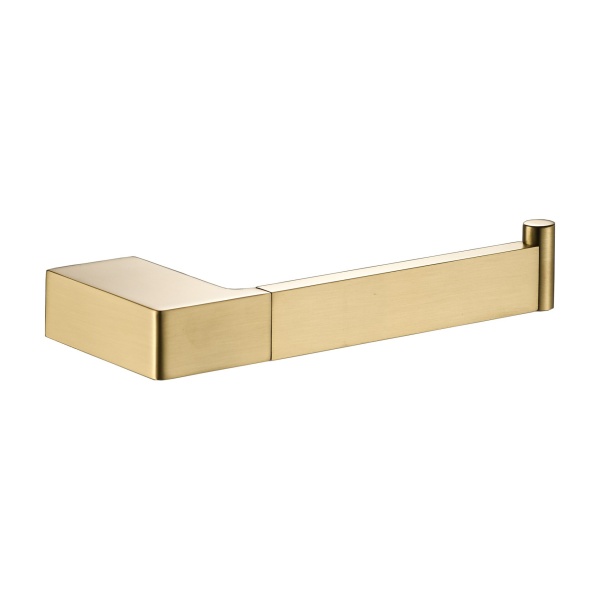 CERAM TOILET ROLL HOLDER - 55604 - Image 2