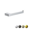 CERAM TOWEL BAR - 55605