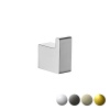 CERAM ROBE HOOK - 55606
