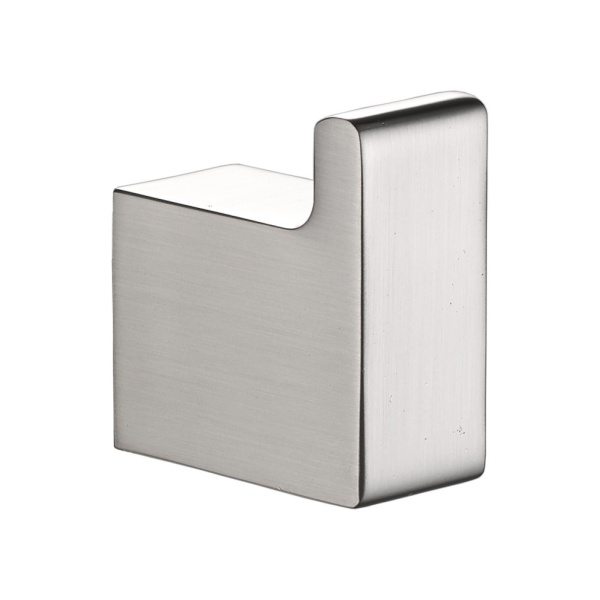 CERAM ROBE HOOK - 55606 - Image 5