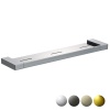 CERAM METAL SHELF - 55609