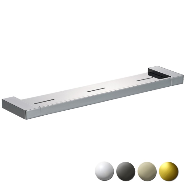 CERAM METAL SHELF - 55609
