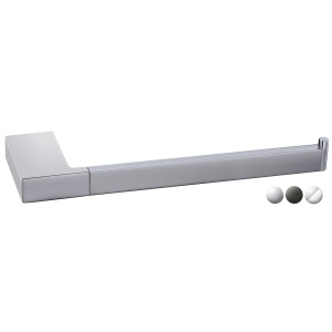 EDEN TOWEL BAR - 5605
