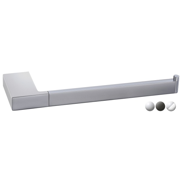 EDEN TOWEL BAR - 5605