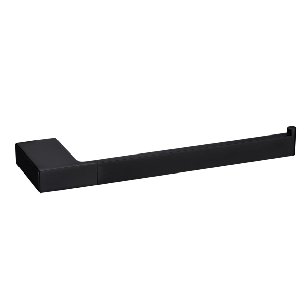 EDEN TOWEL BAR - 5605 - Image 3