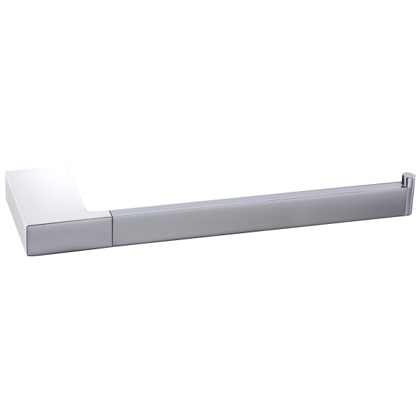 EDEN TOWEL BAR - 5605 - Image 2