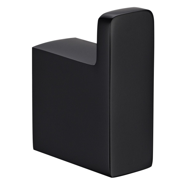 EDEN ROBE HOOK - 5606 - Image 3