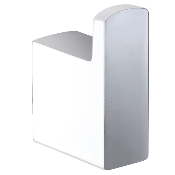 EDEN ROBE HOOK - 5606 - Image 2