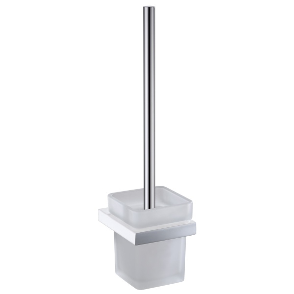 EDEN TOILET BRUSH SET - 5608 - Image 3