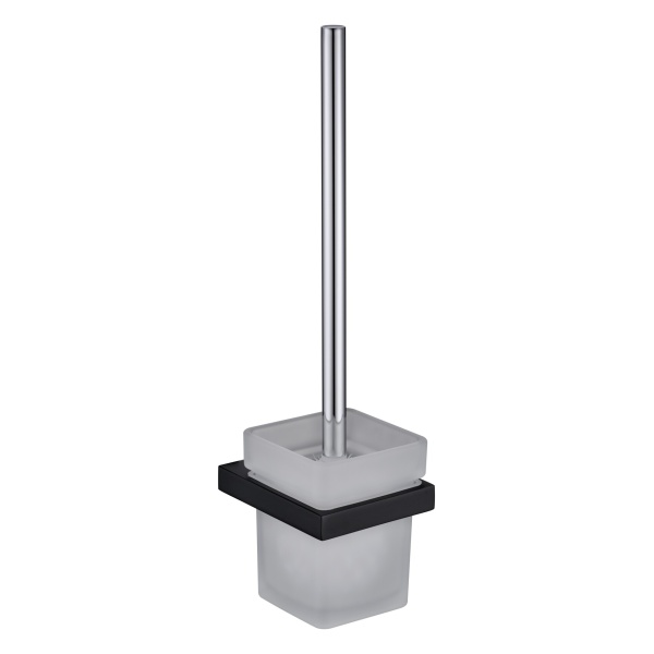 EDEN TOILET BRUSH SET - 5608 - Image 2