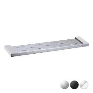 EDEN METAL SHELF - 5609-1