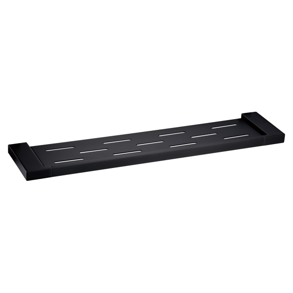 EDEN METAL SHELF - 5609-1 - Image 3