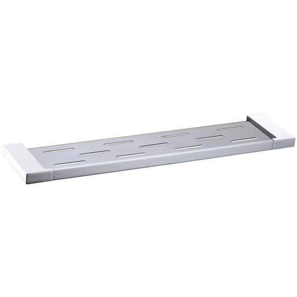 EDEN METAL SHELF - 5609-1 - Image 2