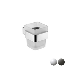 ROSA TUMBLER HOLDER SINGLE - 6402