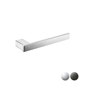 ROSA TOWEL BAR - 6405