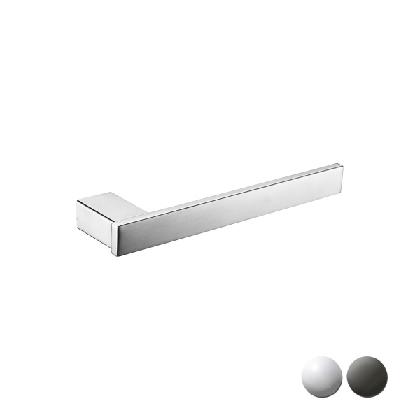 ROSA TOWEL BAR - 6405