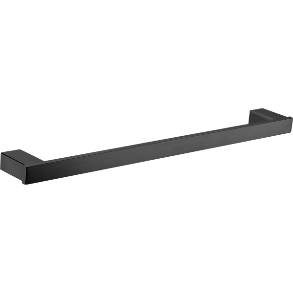 ROSA SINGLE TOWEL RAIL - 6408-610 - Image 3