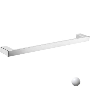 ROSA SINGLE TOWEL RAIL - 6408-810