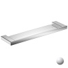 AIKO METAL SHELF - 7103