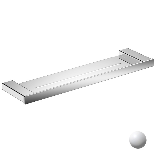 AIKO METAL SHELF - 7103