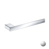 AIKO TOWEL BAR - 7104