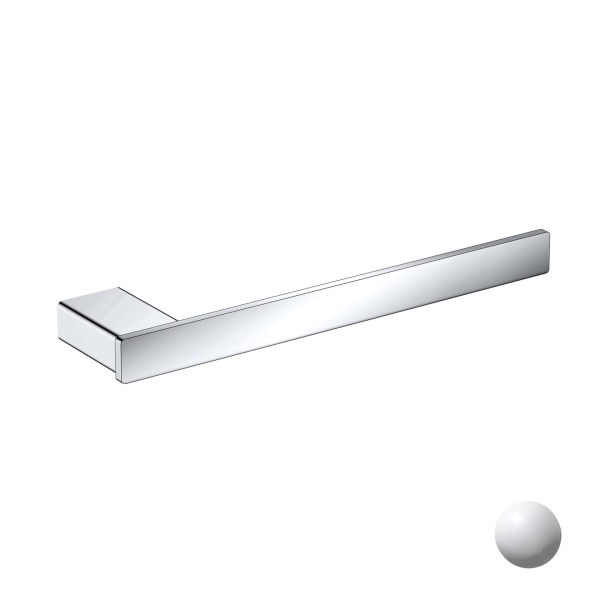 AIKO TOWEL BAR - 7104