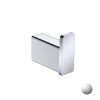 AIKO ROBE HOOK - 7110