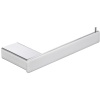 AIKO TOILET ROLL HOLDER - 7111