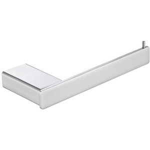 Bathroom Accessories
