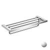 AIKO TOWEL RACK - 7112-60
